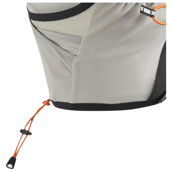 Adidas Γιλέκο υδροδοσίας Terrex Trail Running Techrock Vest 5L